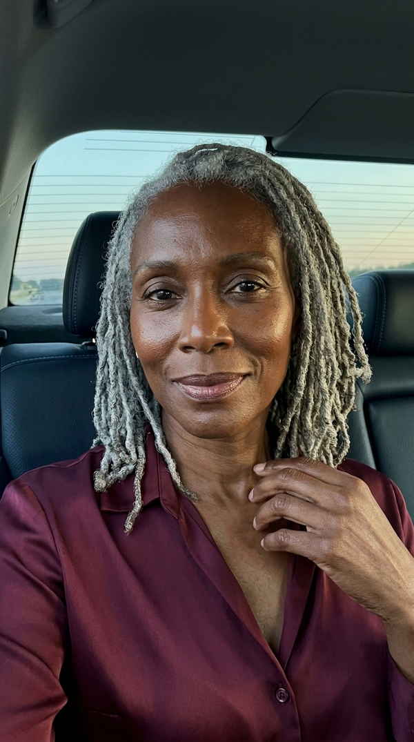 Diane T.
