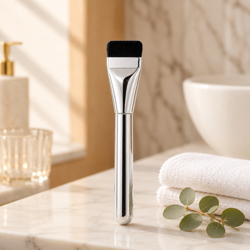 Protona Signature Application Brush