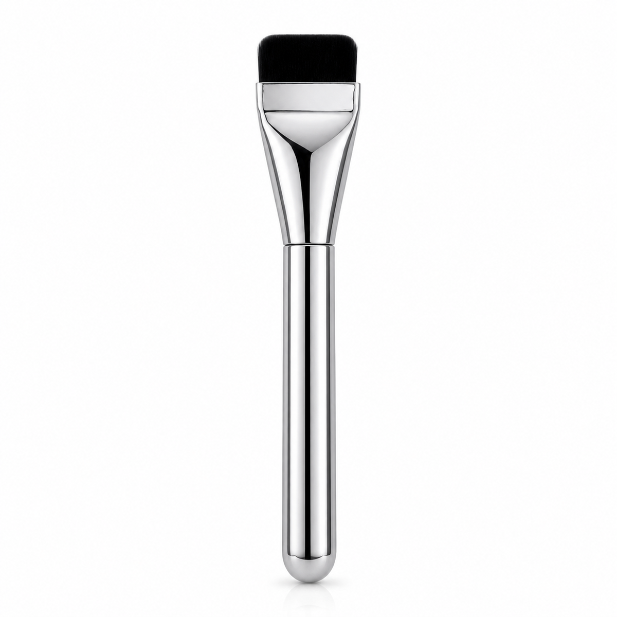 Protona Signature Application Brush