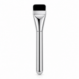 Protona Signature Application Brush
