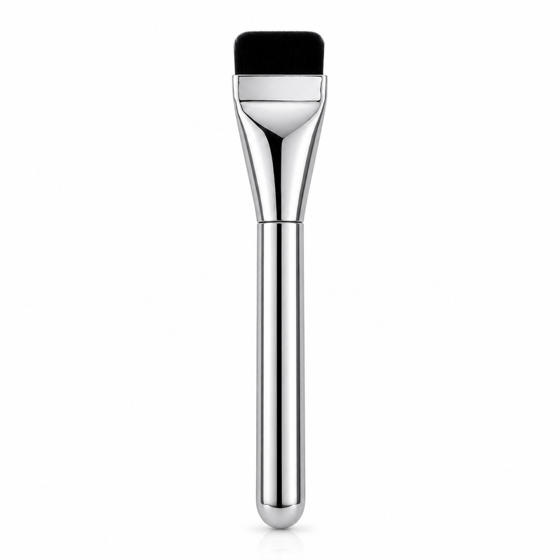 Protona Signature Application Brush