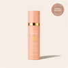 Protona Color Changing Foundation