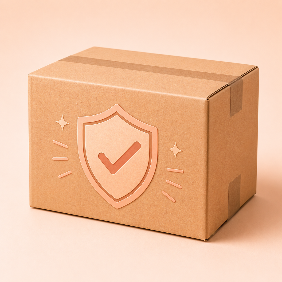 Shipping Protection