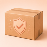 Shipping Protection