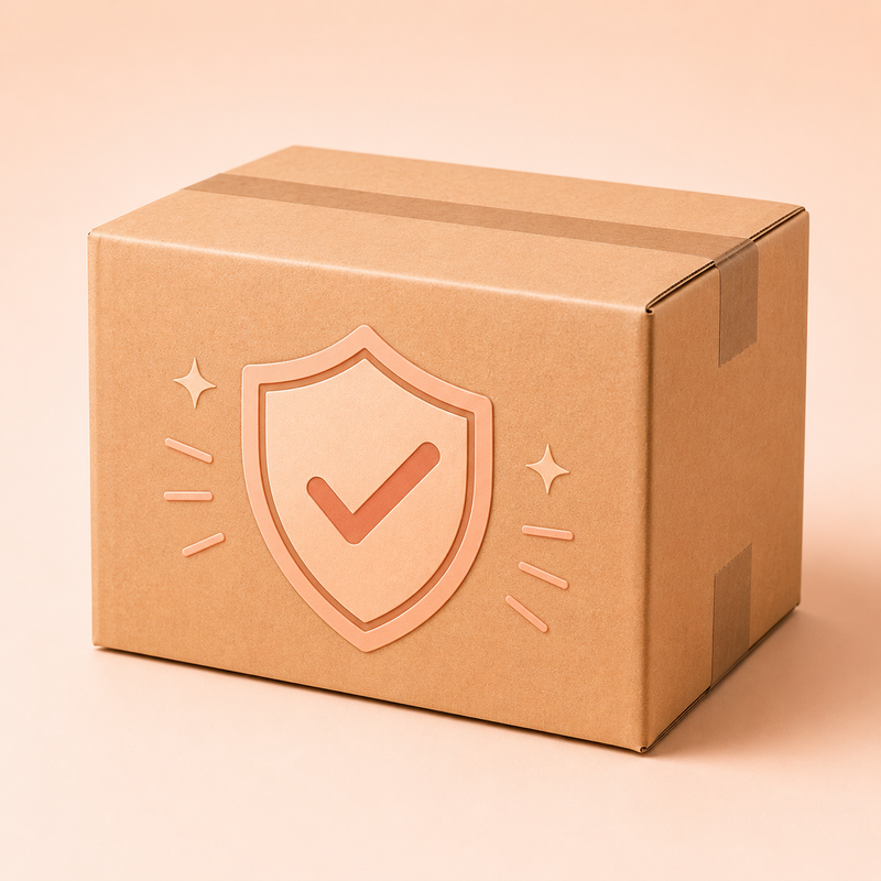 Shipping Protection