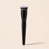 Protona Pro Foundation 70 Application Brush