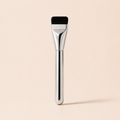 Protona Signature Application Brush