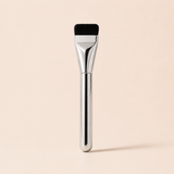 Protona Signature Application Brush