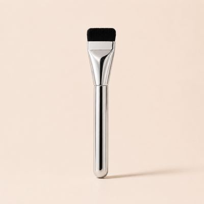 Protona Signature Application Brush