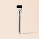 Protona Signature Application Brush