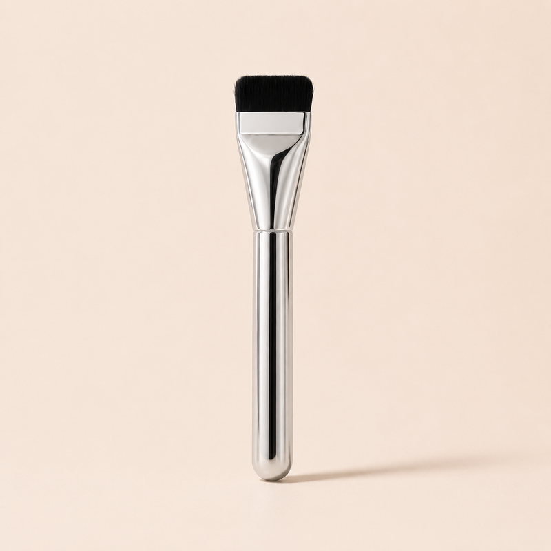 Protona Signature Application Brush