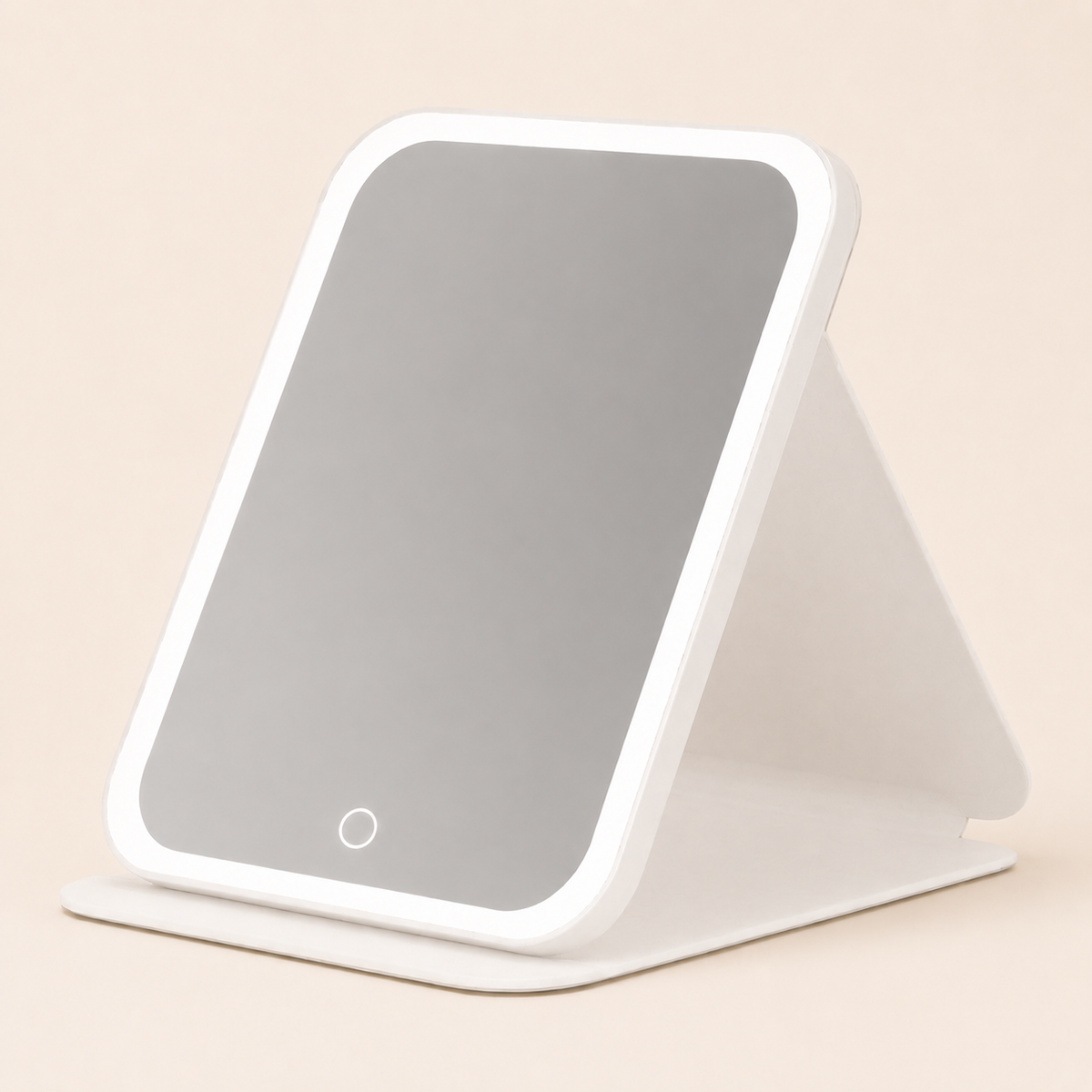Protona LED Makeup Mirror