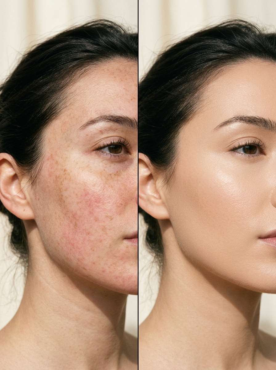 Does it work for my skin?