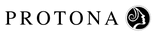 Protona